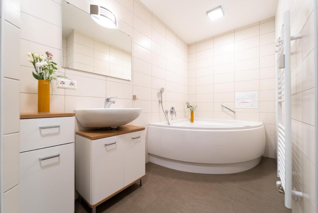 Auerhuhn Apartman Feldberg  Kültér fotó