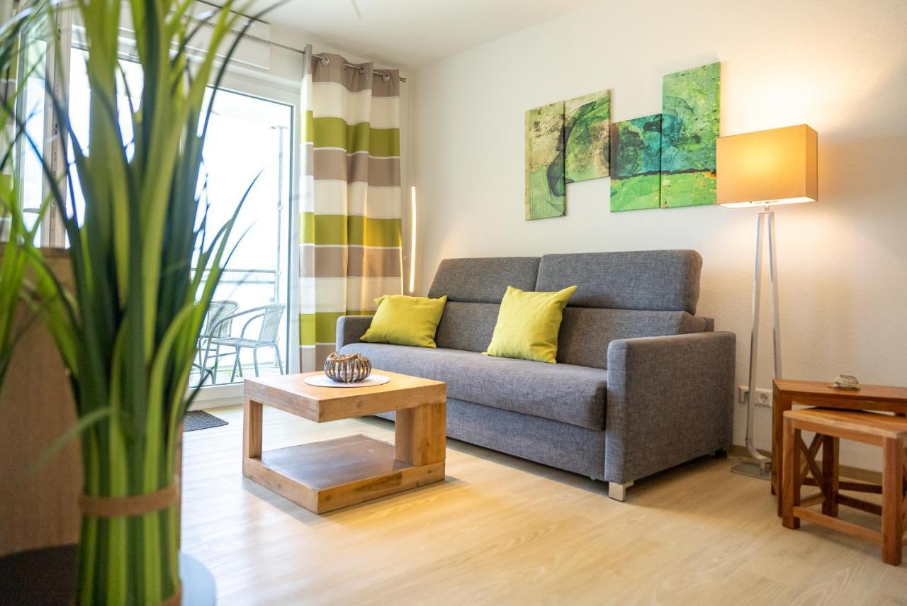 Auerhuhn Apartman Feldberg  Kültér fotó