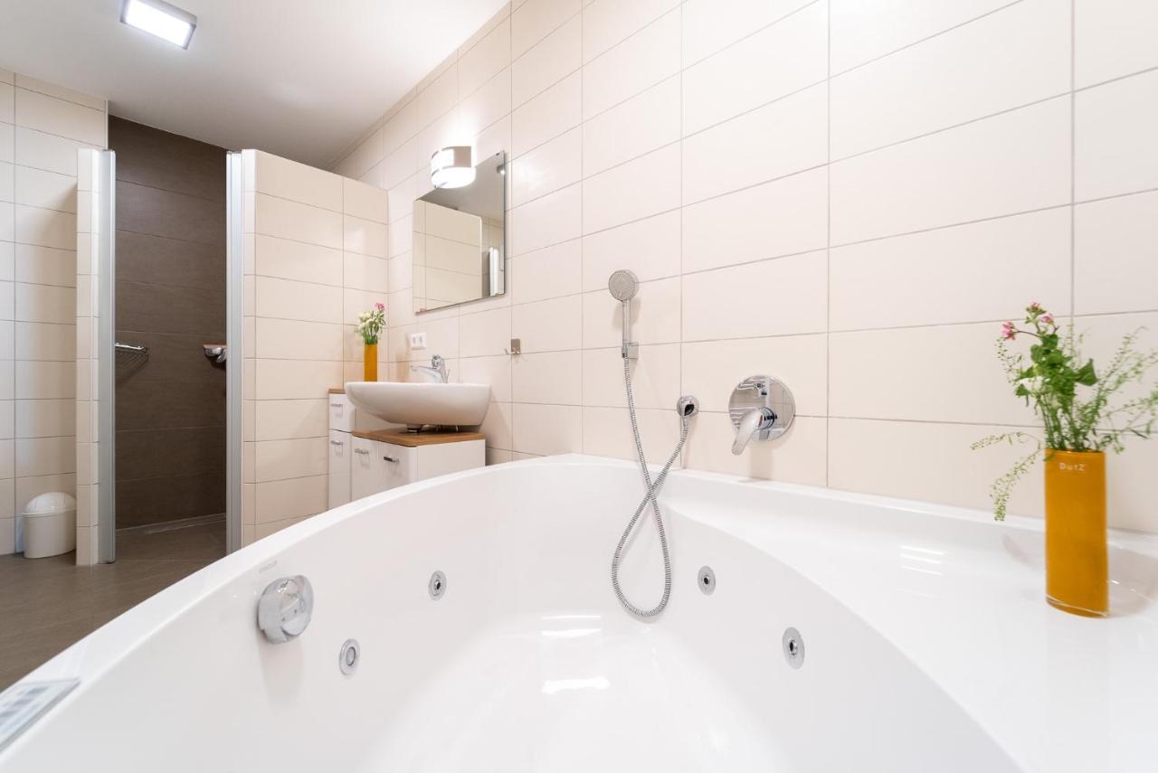 Auerhuhn Apartman Feldberg  Kültér fotó