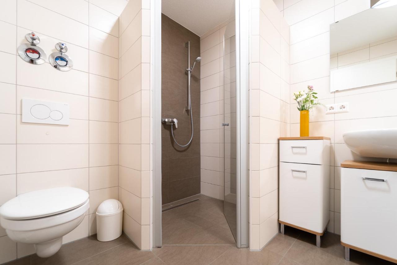 Auerhuhn Apartman Feldberg  Kültér fotó