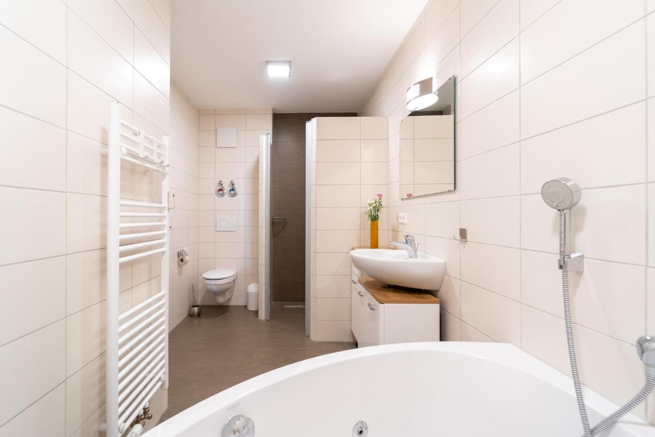 Auerhuhn Apartman Feldberg  Kültér fotó