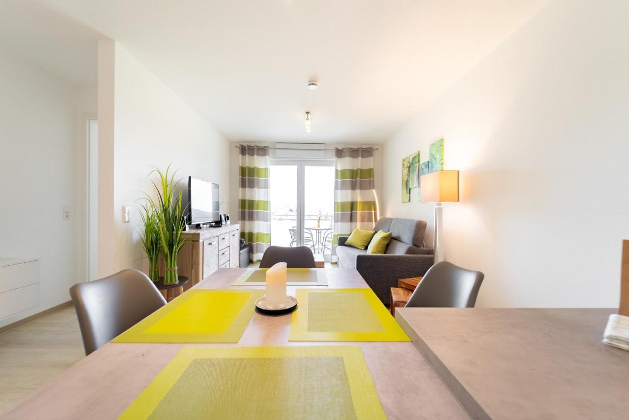 Auerhuhn Apartman Feldberg  Kültér fotó