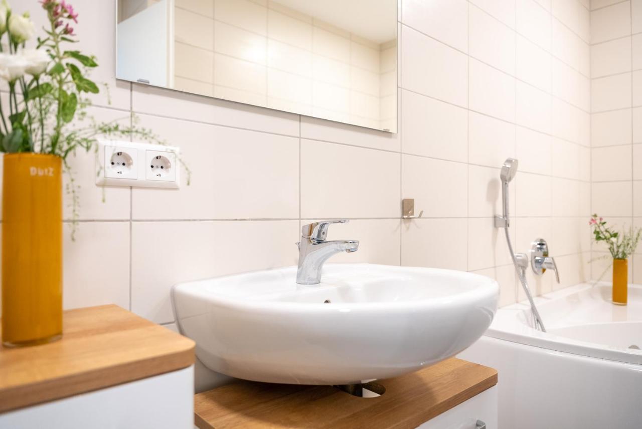 Auerhuhn Apartman Feldberg  Kültér fotó