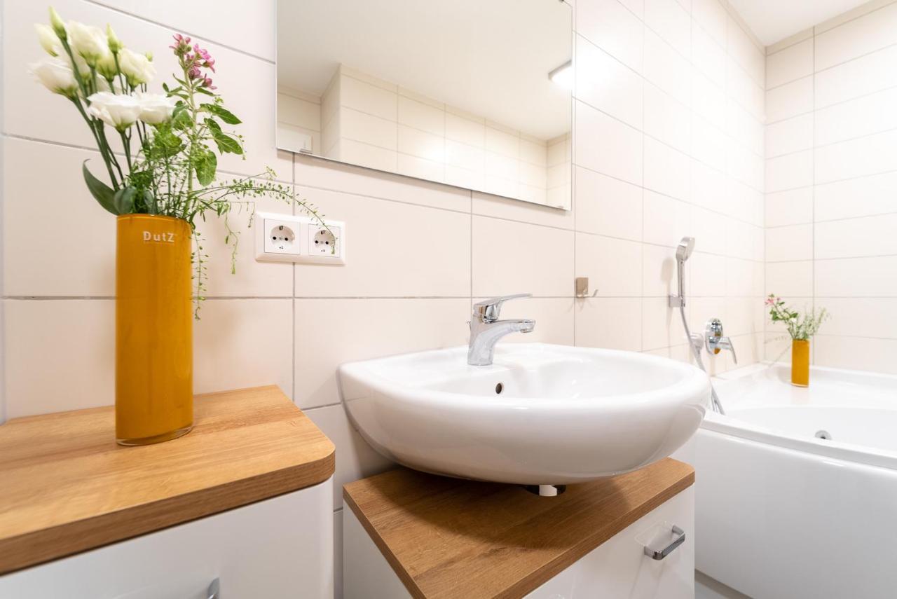 Auerhuhn Apartman Feldberg  Kültér fotó
