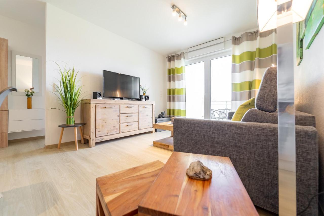 Auerhuhn Apartman Feldberg  Kültér fotó
