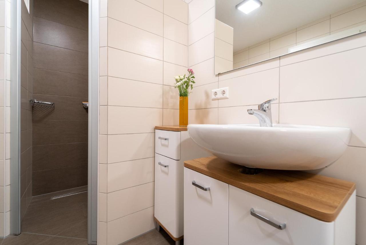 Auerhuhn Apartman Feldberg  Kültér fotó